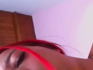 mg-celeste's Live Sex Cam Show