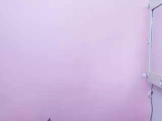 mg-celeste's Live Sex Cam Show