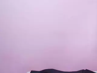 mg-celeste's Live Sex Cam Show