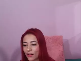 mg-celeste's Live Sex Cam Show