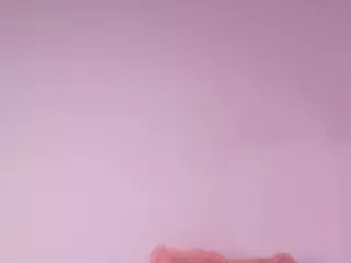 mg-celeste's Live Sex Cam Show