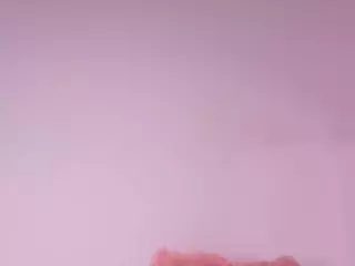 mg-celeste's Live Sex Cam Show