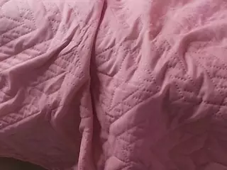mg-celeste's Live Sex Cam Show