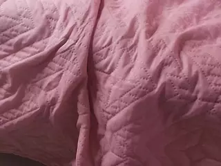mg-celeste's Live Sex Cam Show
