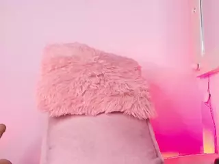 mg-celeste's Live Sex Cam Show