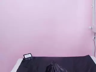 mg-celeste's Live Sex Cam Show