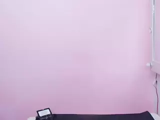 mg-celeste's Live Sex Cam Show