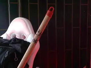 mg-celeste's Live Sex Cam Show