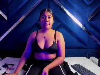 natalieevansx69's Live Sex Cam Show