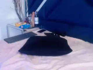 natalieevansx69's Live Sex Cam Show