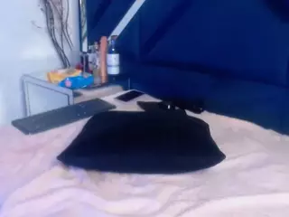 natalieevansx69's Live Sex Cam Show