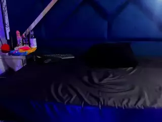 natalieevansx69's Live Sex Cam Show