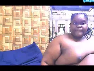 IndianCherryPie's Live Sex Cam Show