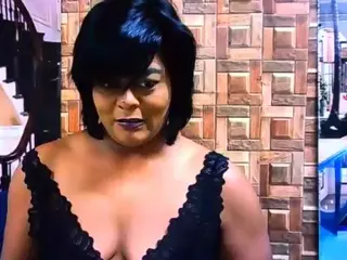 IndianCherryPie's Live Sex Cam Show
