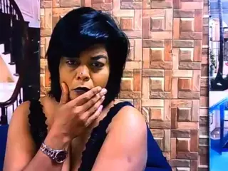 IndianCherryPie's Live Sex Cam Show