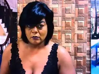 IndianCherryPie's Live Sex Cam Show