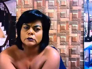 IndianCherryPie's Live Sex Cam Show