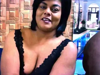 IndianCherryPie's Live Sex Cam Show