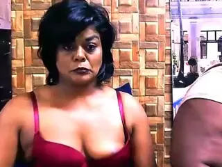 IndianCherryPie's Live Sex Cam Show