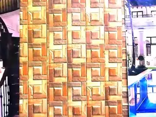 IndianCherryPie's Live Sex Cam Show