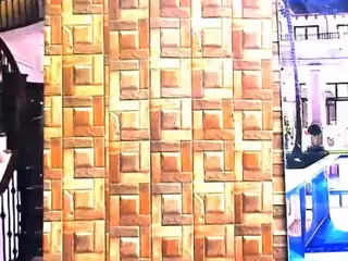 IndianCherryPie's Live Sex Cam Show