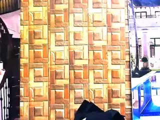 IndianCherryPie's Live Sex Cam Show