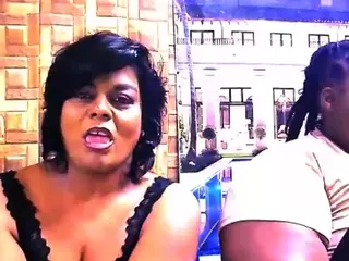 IndianCherryPie's Live Sex Cam Show