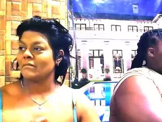 IndianCherryPie's Live Sex Cam Show