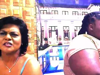 IndianCherryPie's Live Sex Cam Show
