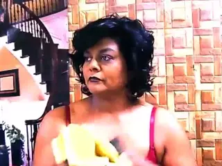 IndianCherryPie's Live Sex Cam Show