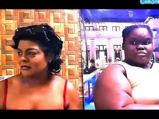 IndianCherryPie's Live Sex Cam Show