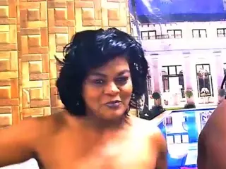 IndianCherryPie's Live Sex Cam Show
