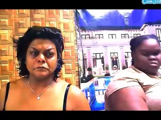 IndianCherryPie's Live Sex Cam Show