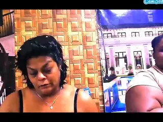 IndianCherryPie's Live Sex Cam Show