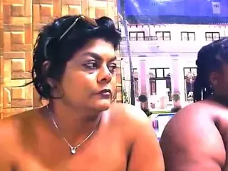 IndianCherryPie's Live Sex Cam Show