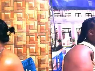 IndianCherryPie's Live Sex Cam Show