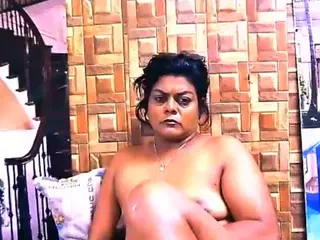 IndianCherryPie's Live Sex Cam Show