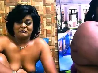 IndianCherryPie's Live Sex Cam Show