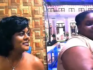IndianCherryPie's Live Sex Cam Show