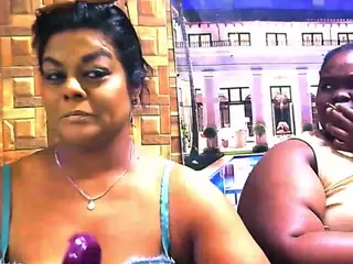 IndianCherryPie's Live Sex Cam Show