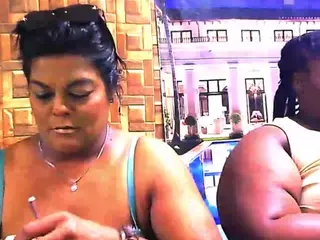 IndianCherryPie's Live Sex Cam Show