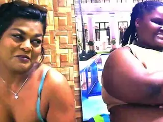 IndianCherryPie's Live Sex Cam Show