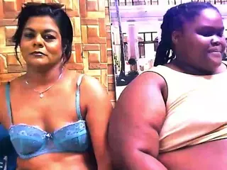 IndianCherryPie's Live Sex Cam Show