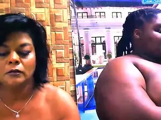 IndianCherryPie's Live Sex Cam Show