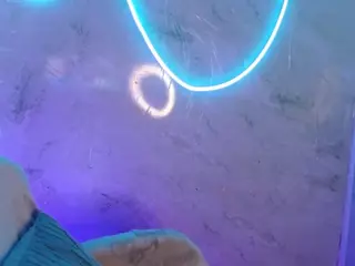 AmberJeong's Live Sex Cam Show