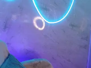 AmberJeong's Live Sex Cam Show