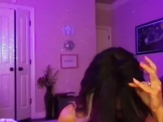 Ravenoldschool's Live Sex Cam Show