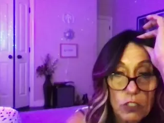 Ravenoldschool's Live Sex Cam Show