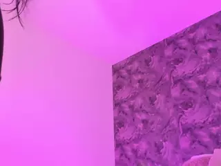 CataGomez's Live Sex Cam Show