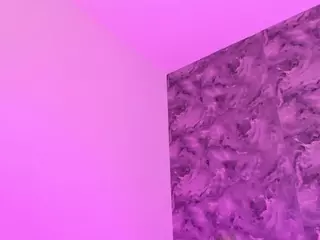 CataGomez's Live Sex Cam Show
